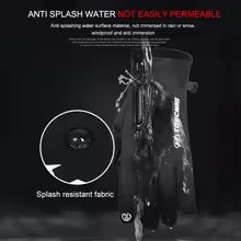 Heated Gloves Eletric Thermal Heat Gloves Winter Warm Touch Screen Skiing Hunting Fishing Waterproof Heated Rechargeable Gloves