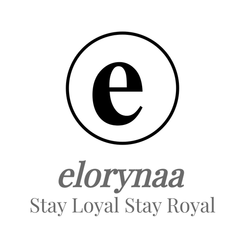 Elorynaa
